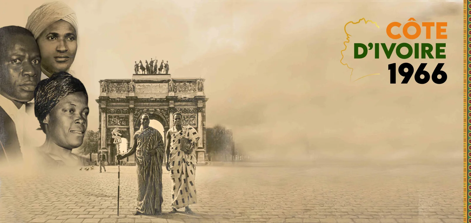 video-section-banner-image