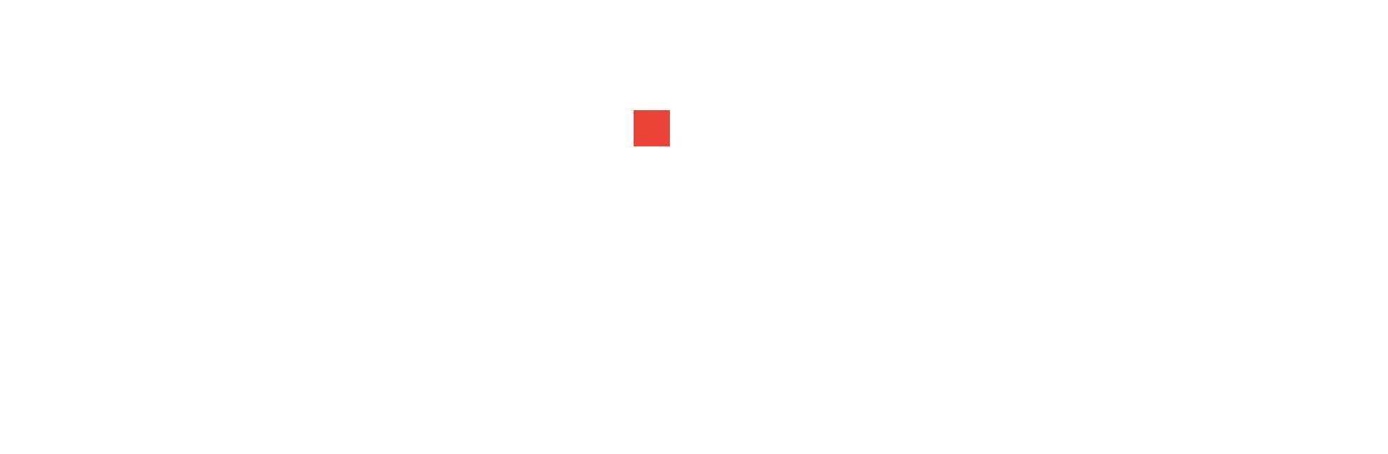 Kofiba