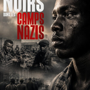 Noirs dans les camps nazis